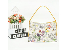 201-2 (500 ���) �����!!.jpg