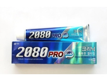 ������� 898338.jpg