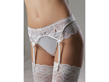 DIMANCHE 7355. ����. 407 ���.jpg