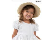 ������ ������� HGCC402.jpg