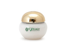 �134	����� ����� �������_733 ���