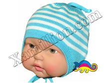 ����� 2�� 4017 3  140,00 ���.jpg