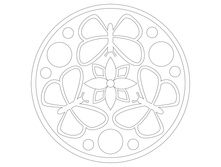 �������� ������� 3