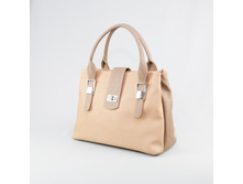 � 332 ���� 1190 �