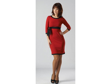 �-83 950 ���..jpg