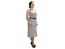 1284.1  �  �����  ���. ����