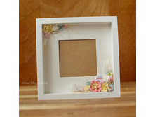 ������� ���������