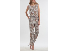 ������� ���������� Conte elegant AFINA.