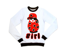 ������� "��������"