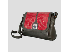 � 459 ���� 870 �