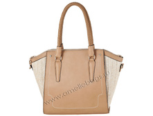 A976146 ������� 1465.jpeg