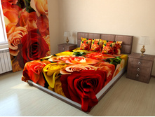 ����� �����.jpg