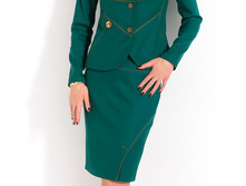 ����� 4215/48 � ���� 4654/48