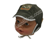 ����� 2�� 1253 110,00 ���.jpg