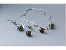 �������� � ������ - �������