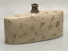 A26260-ME98-A01 ���� ������������.jpg