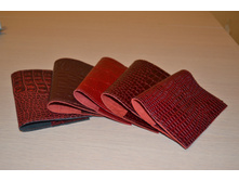 ������� �� ������� �������� (2).JPG