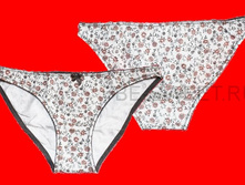 9187-jpg, ������ 40-44,46,48, ���� 119���.jpg