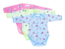 ���� 055�. ����� �����. 118 ���.