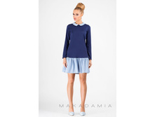 ������ M169