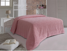 1787 �������.JPEG