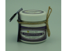 2. � �����������  ��������� 100 �����.jpg