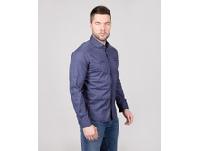 ERD A57C ���� 785 ���.