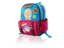 HF 074 (400 ���).jpg