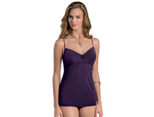 prune ������ 444.00