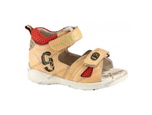 �������� BiKi A-B35-46-B ��� (21-26).jpg