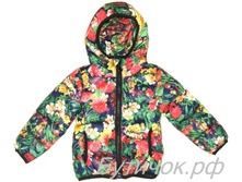 ������ Gucci ������ ����� �-181 - 1300 ���.