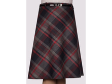 �-336 790� ������� 44-56 ����� 65��.jpg