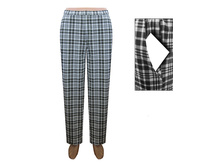 357-16 ����� ���. (�).jpg