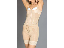 �������� ������������ �����: ������ � �����