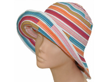 ����� 8�� 80175 110,00 ���.jpg