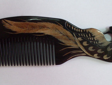 ������� ������.jpg