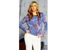 ���� 52202 ������-�����.jpg