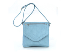 ������ 128-784.jpg