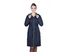 ������� ����� �����.jpg