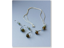 ����������� 019.jpg