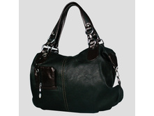 � 327 ���� 1100  �