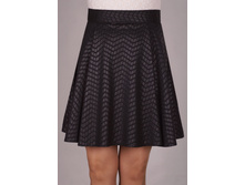 �-364 700� ������� 42-48 ����� 50-51.jpg