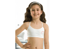 0871 - 1,34 �.�.png