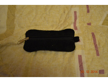 �������� ����� ������.JPG