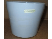 ����� Simply Chic azzurro d 14 ��  206,03 ���. , �.14 ��,  �. 14��,  �.  ��