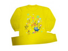 230 ��� 33-1D��������-������� 110,116,122,128.jpg