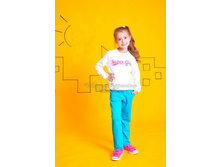 5633 ����.jpg