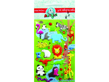 MMS007 �������� �������� ����� 52,50 ���.jpg