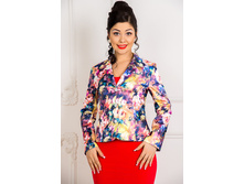 ����� ���� ������ - 850 ���..jpg