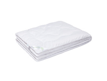 ������ Royal ������������.jpg